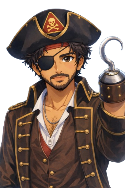 Pirate